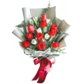 Send Christmas Gift to Taytay City Philippines | Delivery Christmas Gift to Taytay City