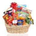 Gift Basket Manila